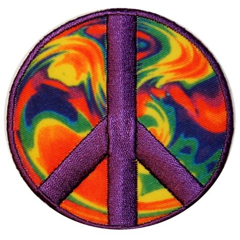 hippie sign|unusual hippie peace sign images.